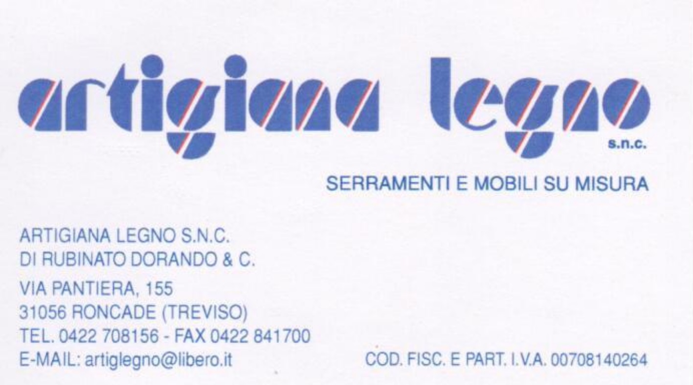 artigiana-legno-banner.jpg