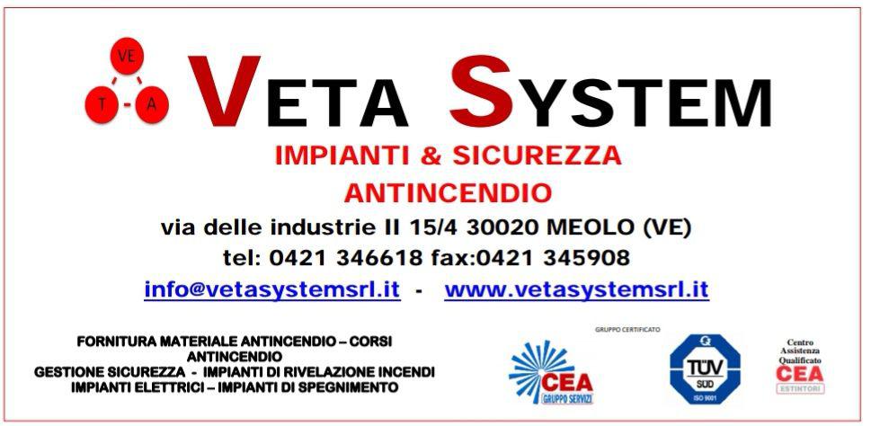 veta-sistem-banner.jpg