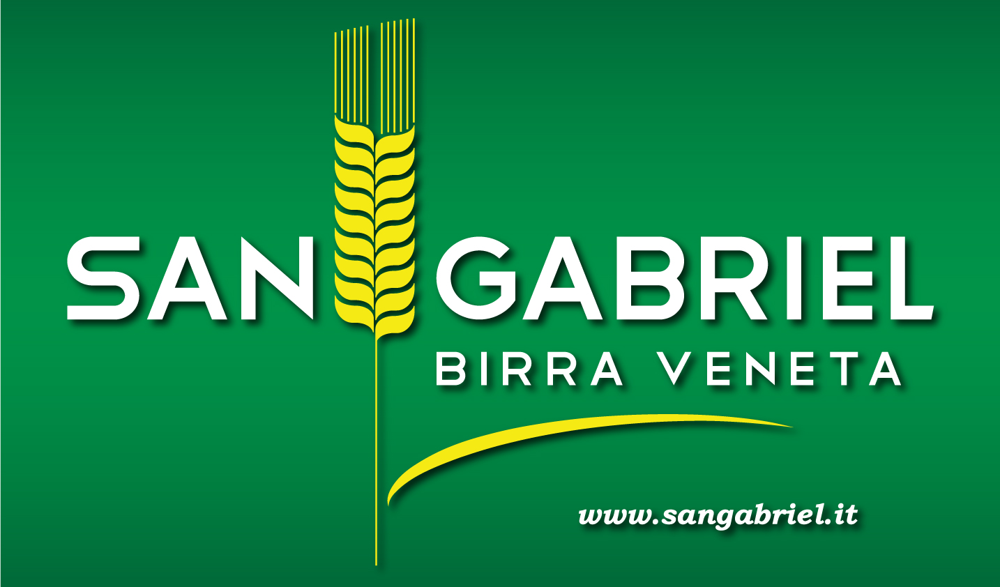 san-gabriel-banner.jpg