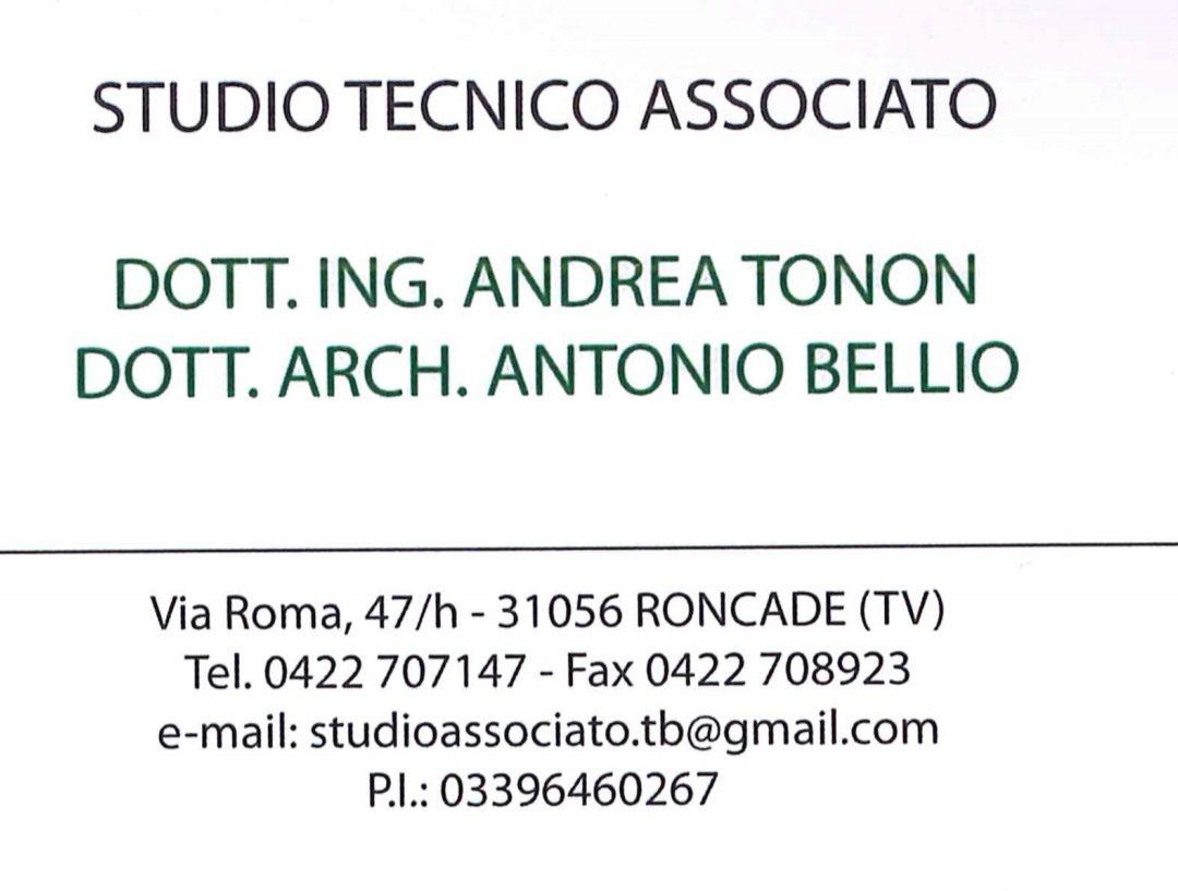 studio-tecnico-banner.jpg