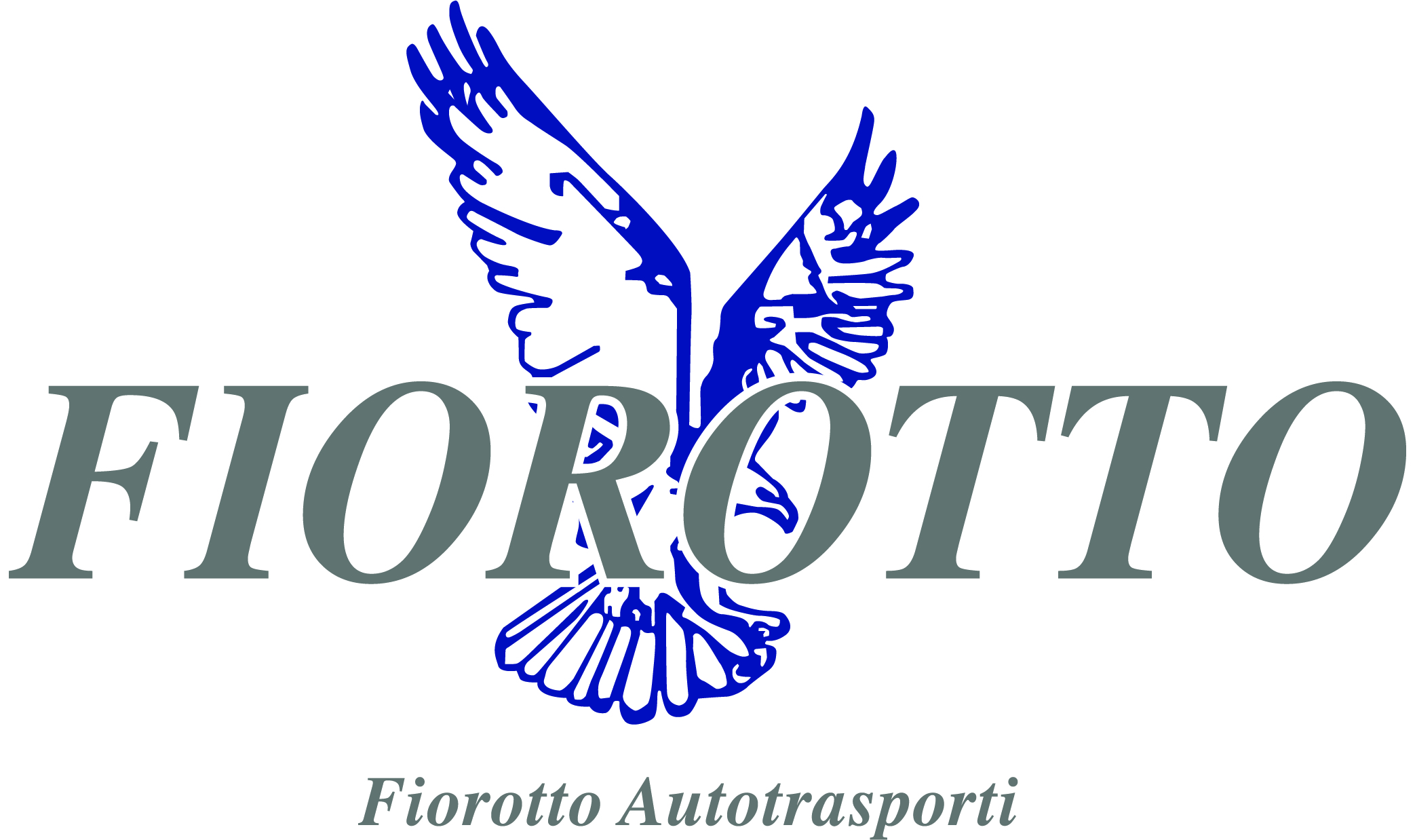 fiorotto-banner.jpg