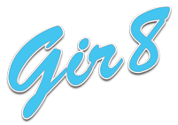 girotto-roberto-banner.png