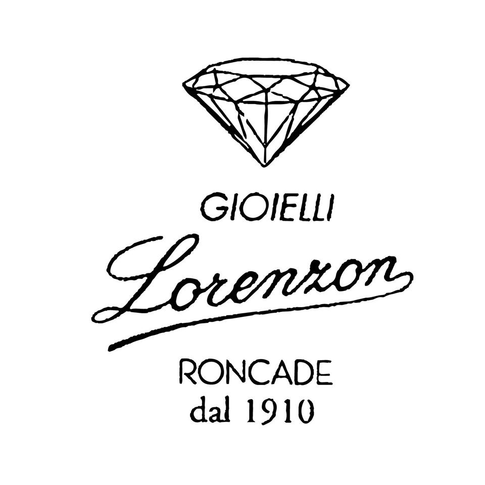 lorenzon-banner.jpg