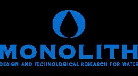 monolith-banner.jpg