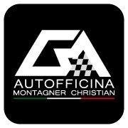 officina-montagner-banner.jpg