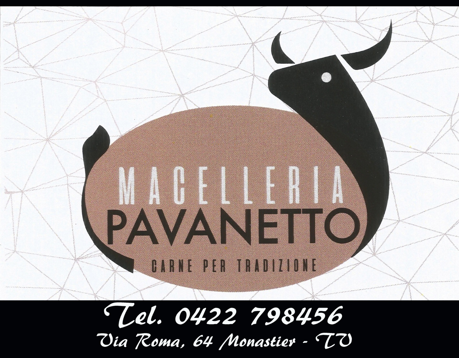 pavanetto-macelleria-banner.jpg