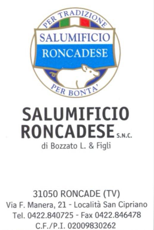 salumificio-roncadese-banner-1.jpg