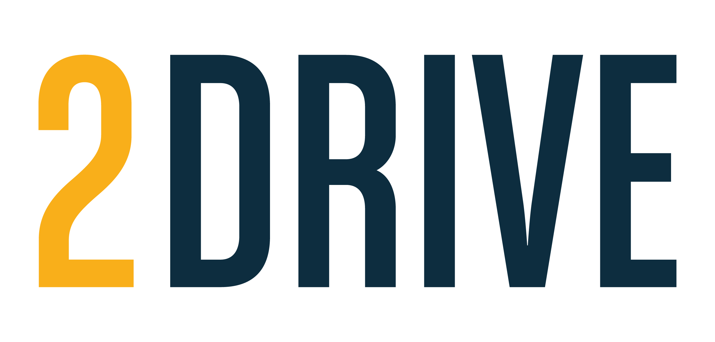 2-drive.png