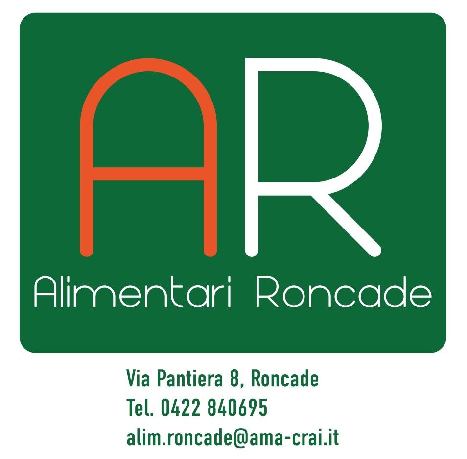 Alimentari-Roncade.jpg