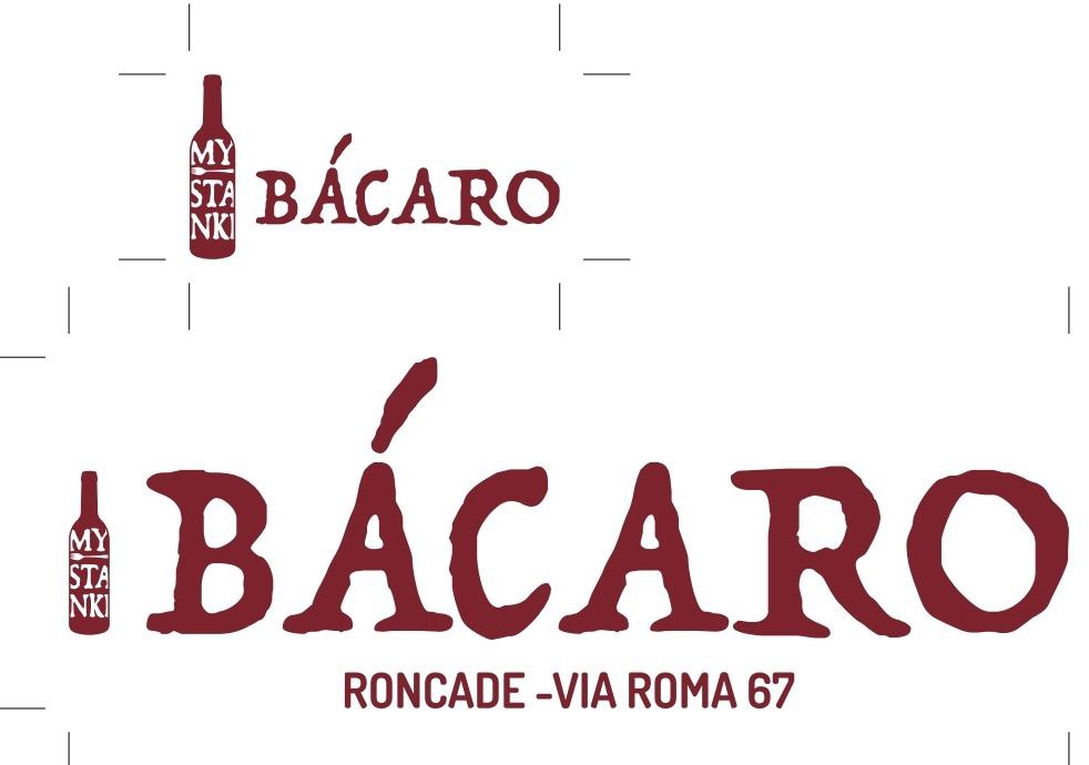 Bacaro.jpg