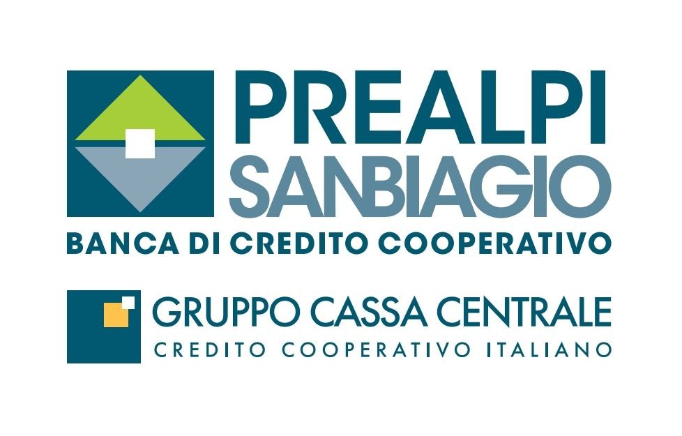 Banca-Prealpi.jpg