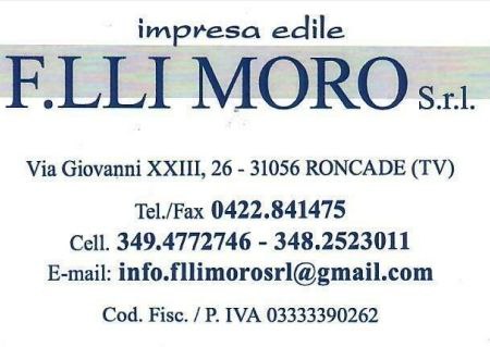 F.lli-Moro.jpg