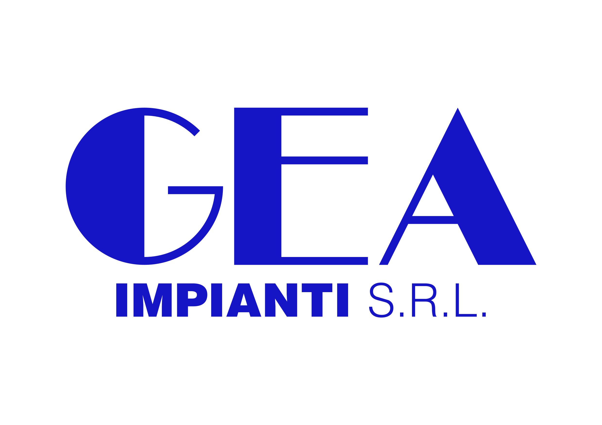 GEA-srl-1.jpg