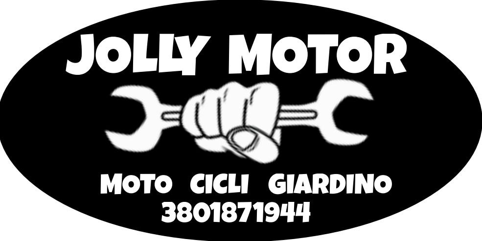 Jolly-motor.jpg