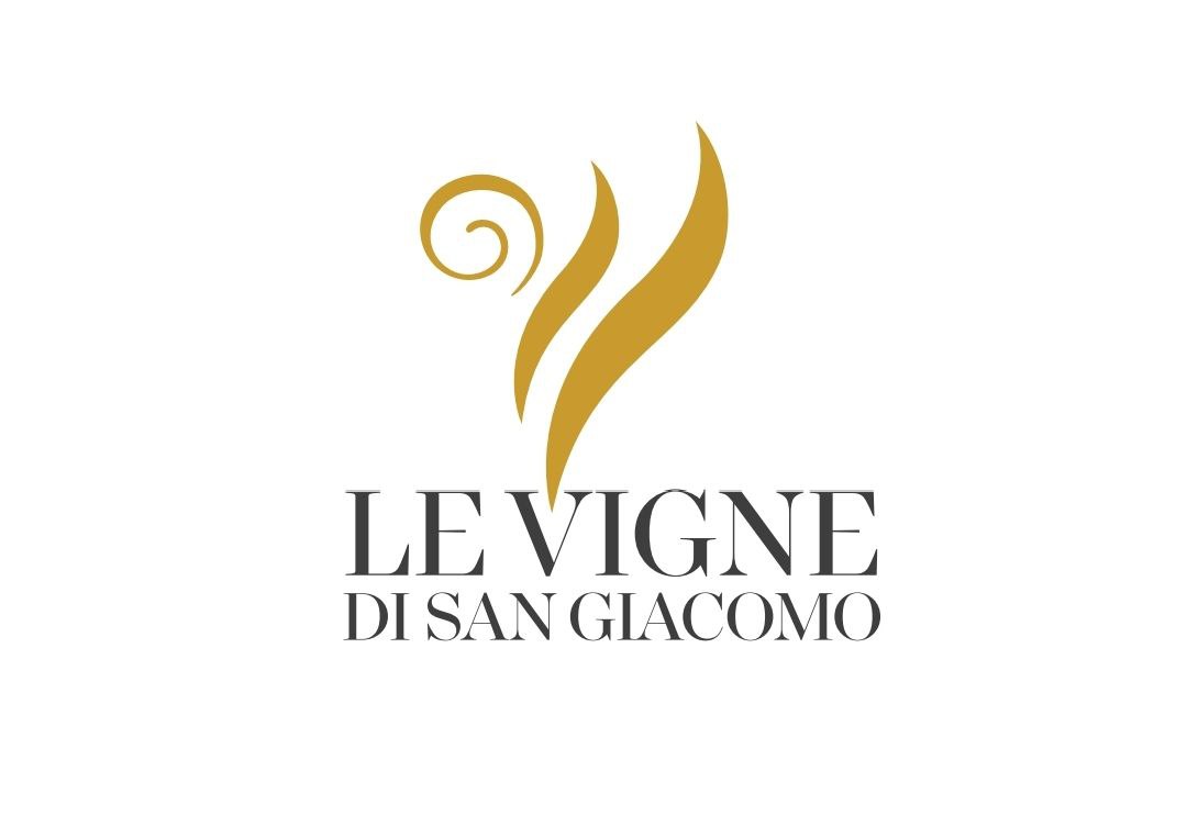 Le-Vigne.jpg