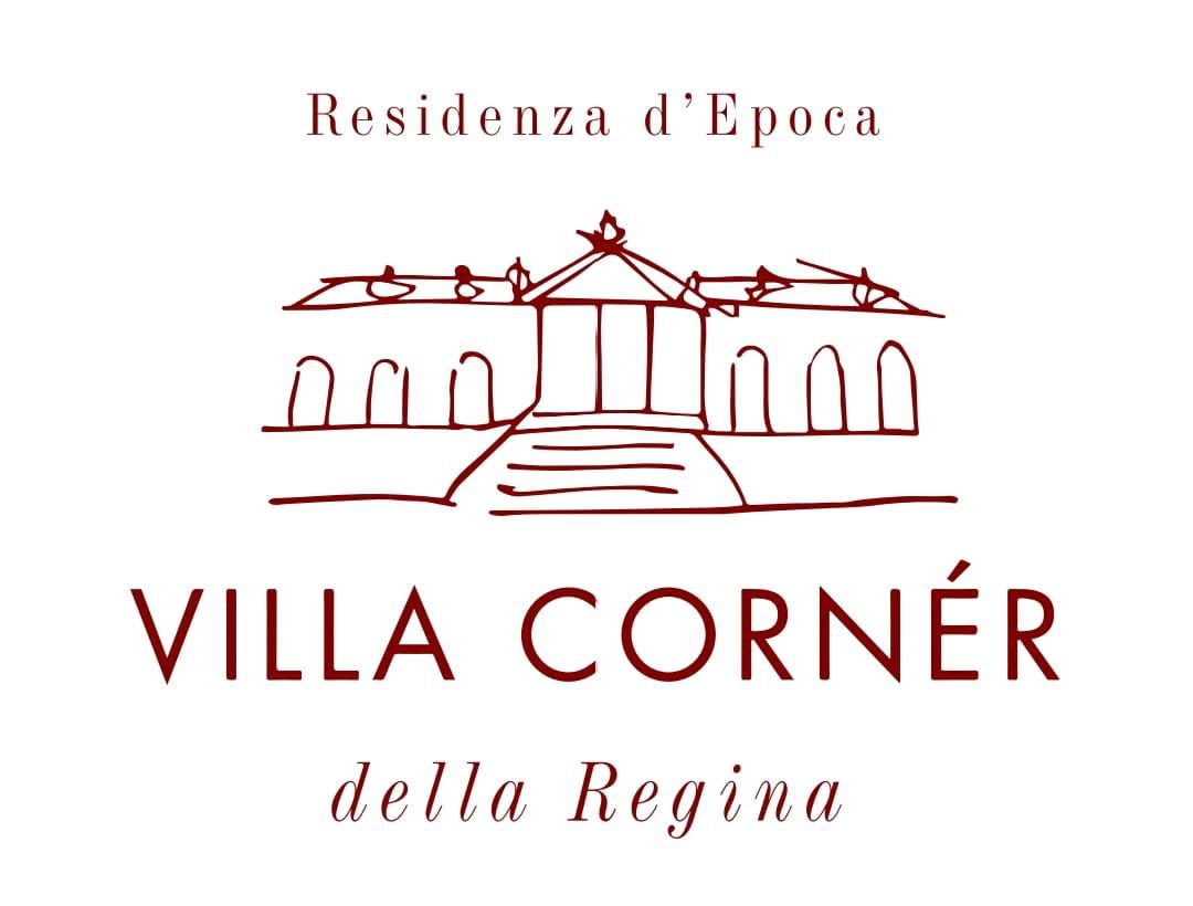 Villa-Corner.jpg