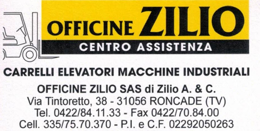 officine-zilio_000014.jpg