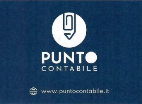 punto-contabile.jpg