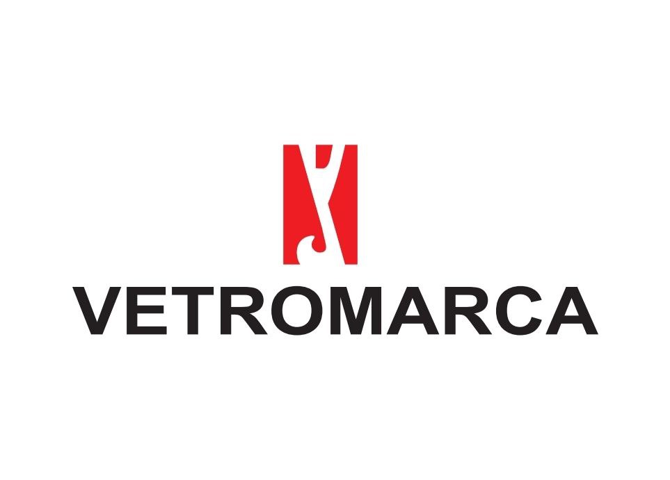 vetromarca.jpg