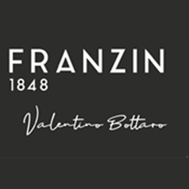 franzin
