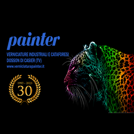 painter